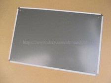 kitchen plaques advertisings metal tin sign