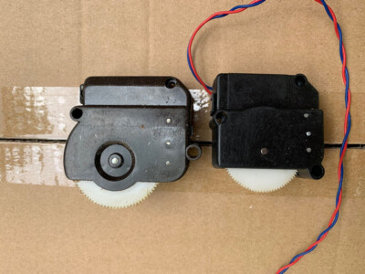 Kit Sollevamento Serbatoio Per Harley E Moto Custom - Foto 8