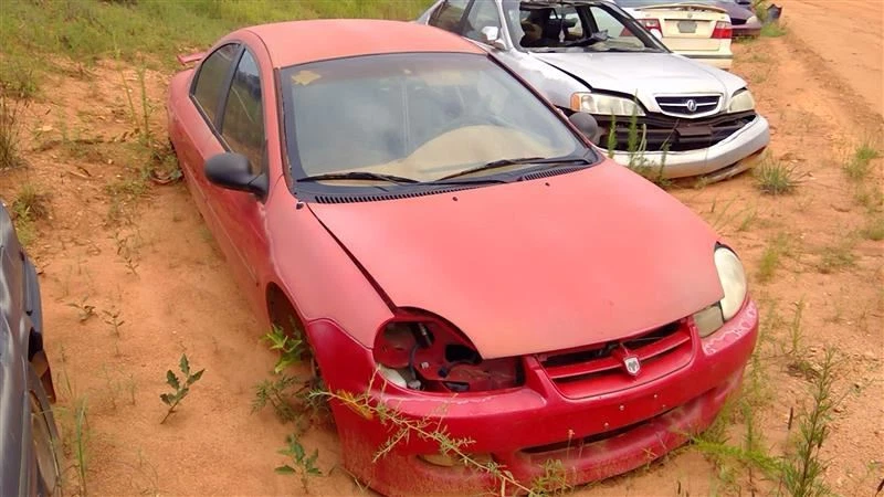 Filtro de aire compatible con 00-01 NEON 174459 Foto 2 de 4