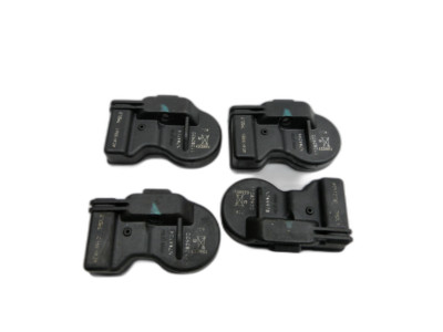 4x Reifendruck Sensor Radsensor Reifendrucksensor RDKS für MG Saic MG4 EV 50tkm