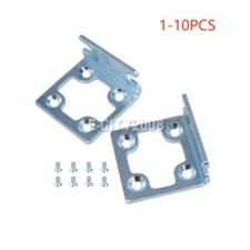 Lot Cisco - ACS-2811-RM-19 - 19" Rack Mount Kit for Cisco 2811 Router