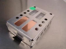 Panasonic Toughbook CF-29 40GB HDD W/ Caddy HDD CF-29CTKGZZM