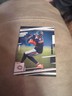 2022 NFL Panini Prestige Darnell Mooney #50 Chicago Bears Football Base Card