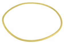Speidel Fass Mostfass Getr&auml;nkefass Dichtung &Oslash; 37 cm f&uuml;r 60 / 120 L rund