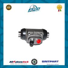 Cylindre de roue Land Rover FREELANDER