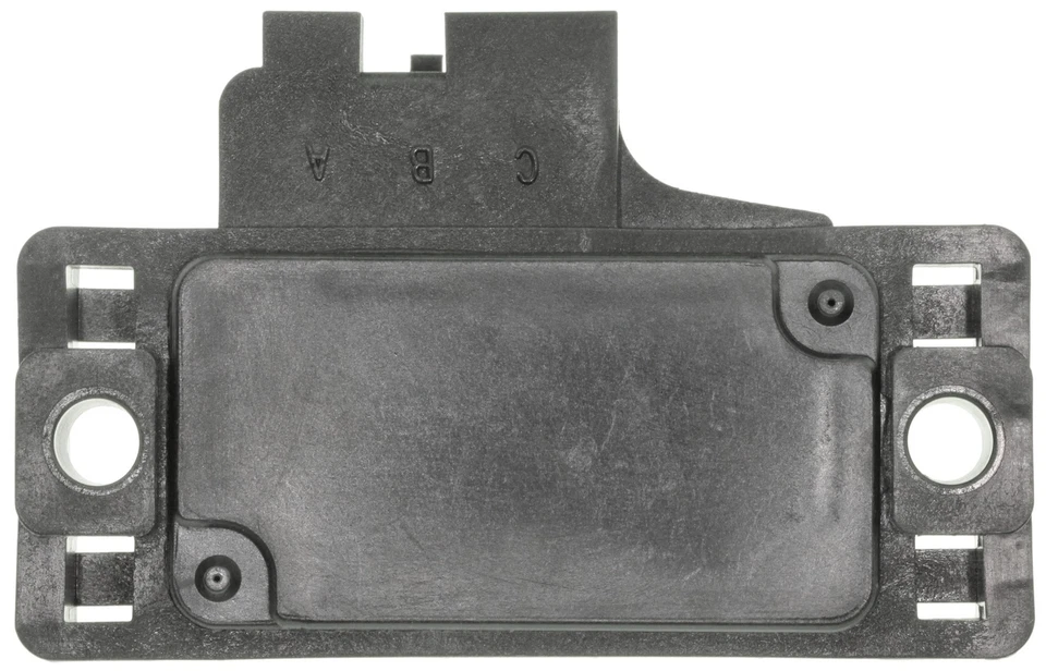 Sensor de prensa absoluta colector Airtex 5S2397 Foto 4 de 4