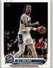2023-24 Topps G-League D.J. Wilson #64 Osceola Magic