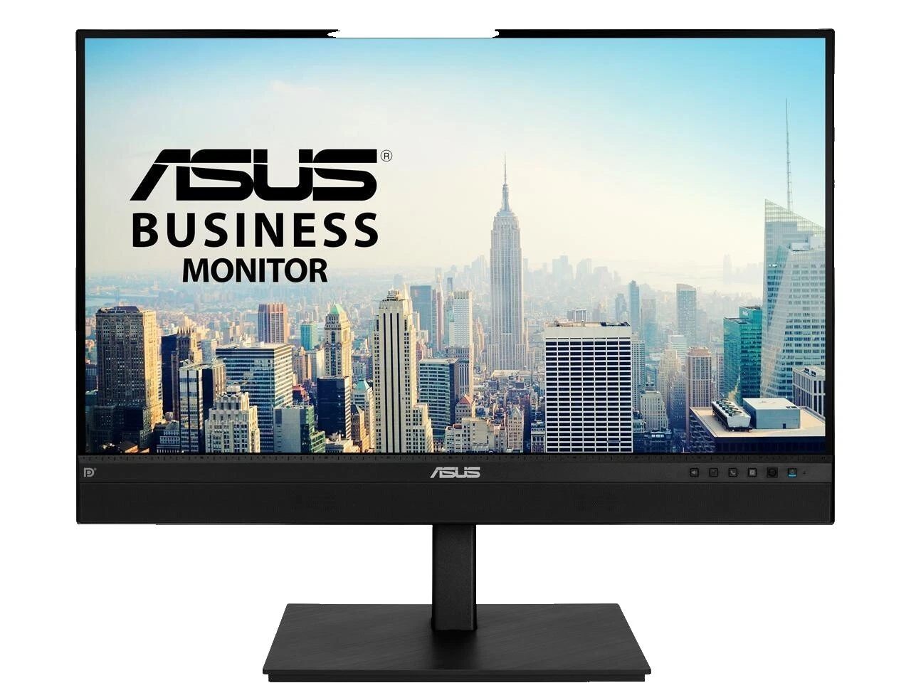 ASUS 25-27.9 Inch Computer Monitors