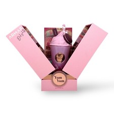 Armaf Yum Yum 100ml Eau de Parfum Spray Damen...