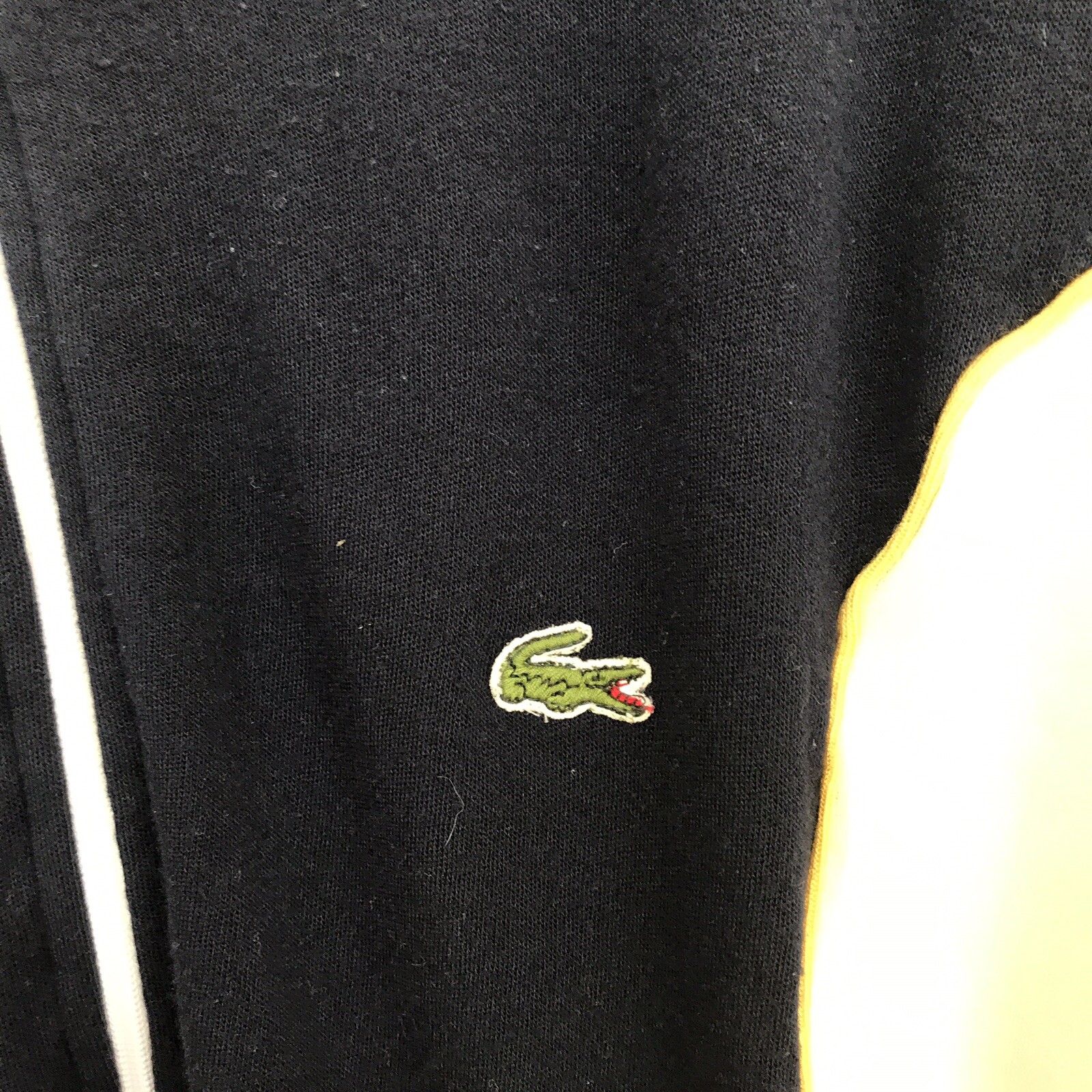 G2258 新品 IZOD 2釦 タキシード | unimac.az