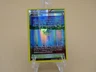 Parallel City 145/162 - Pokemon TCG X&Y BREAKthrough Reverse HOLO