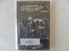 OVP: Best of Marvel Nr. 5 - Panini Comics - T...