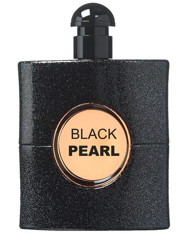 AGONIST PAFUMS (ONYX PEARL) AGONIST PAFUMS (ONYX PEARL) AGONIST