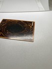 Picture 20 of 22
