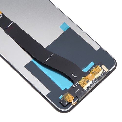 For Cubot KingKong 9 OEM LCD Screen with Digitizer Full Assembly - Picture 5 of 7
