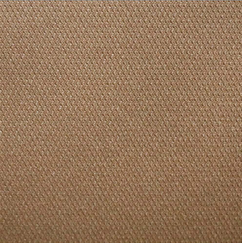 Chevrolet Fleetline Headliner 1949-52 Black Grey Tan - Picture 11 of 98