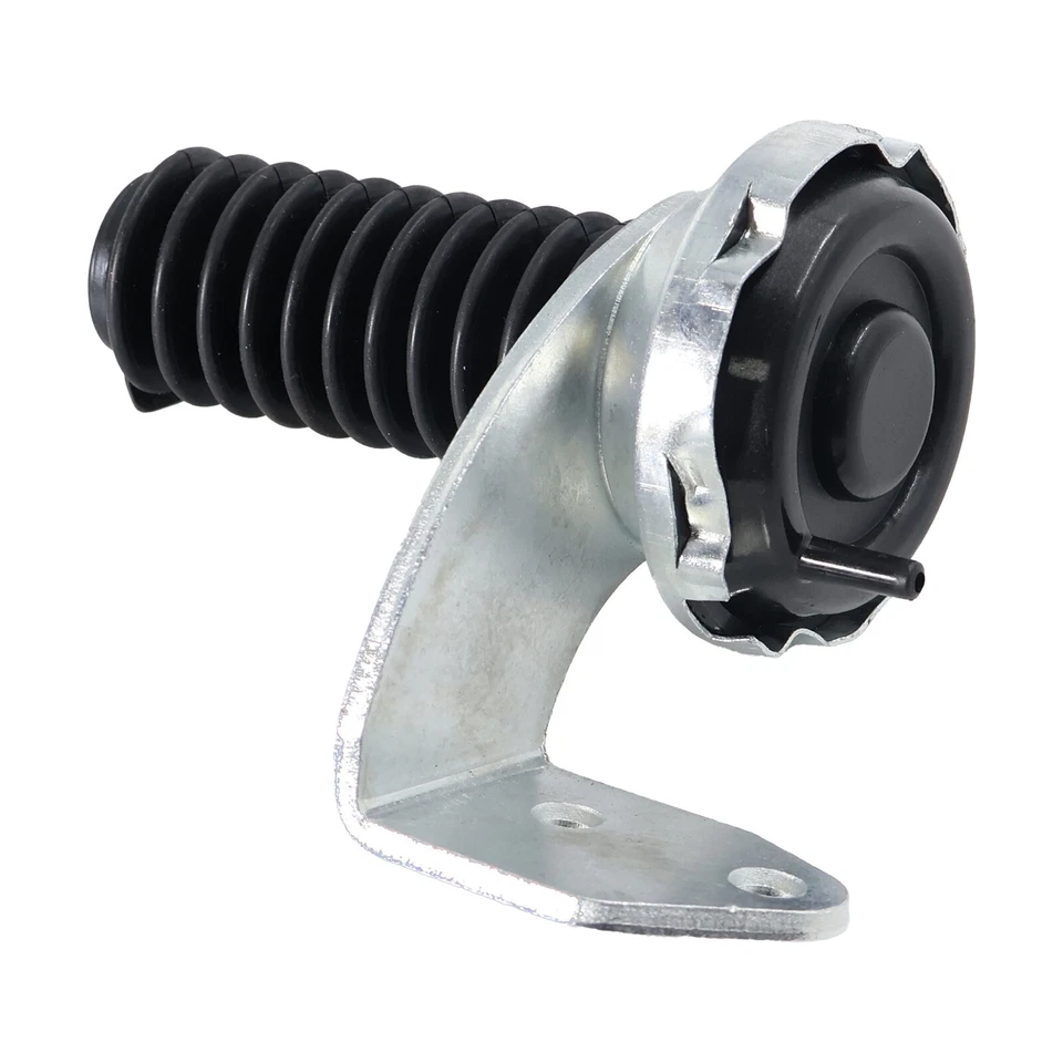 Freewheel Clutch Actuator for 00-06 Mitsubishi Montero 3.5L 3.8L 3820A049 Foto 2 de 4