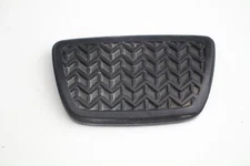 2000-2004 Toyota Avalon Brake Stop Pedal Pad 47121-50020