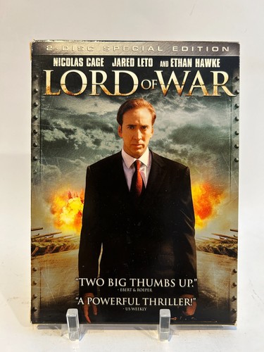 Discount DVDs ($1.50-$3 ea, Titles: King-Mo) *BUILD YOUR OWN BUNDLE & SAVE* - Picture 51 of 191