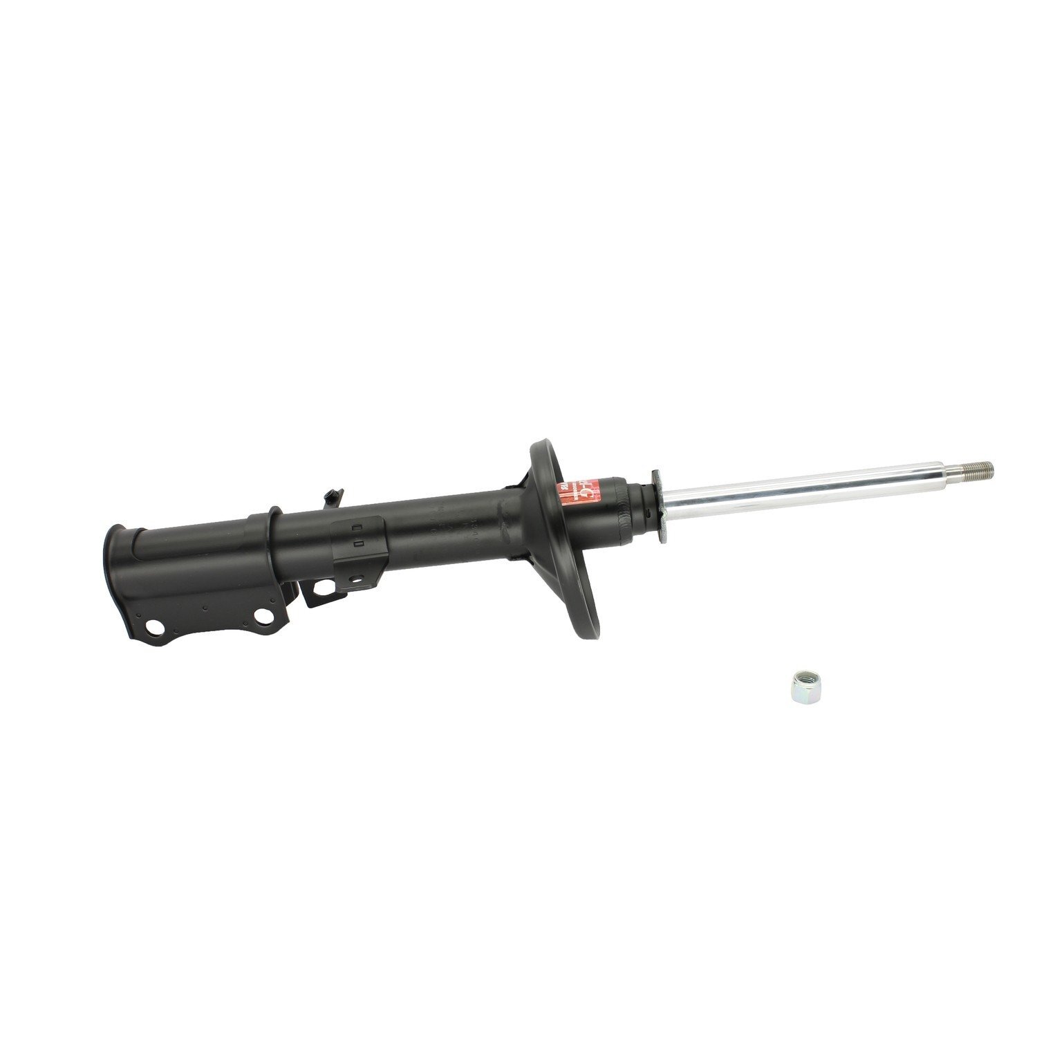KYB Excel-G F&R Shock/Strut | Toyota Celica/Corolla/Cressida (82-87) (365076)
