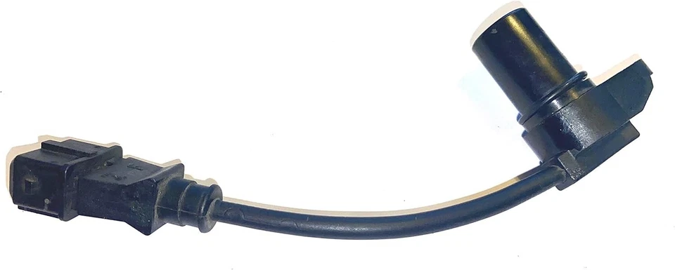 Sensor de árbol de levas para Hyundai Elantra Tiburon 1996-2000 PC364 Foto 4 de 4