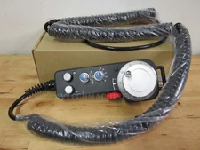 Future Life Manual Pulse Generator With Cable Fanuc Control HDW-GA5S