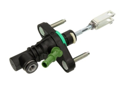 LUK 511 0283 10 Cilindro Trasmettitore, Frizione conveniente