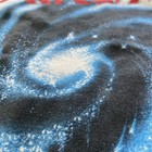 Bild 10 von 12