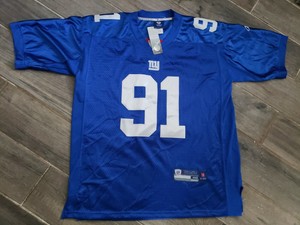 new york giants stitched jerseys
