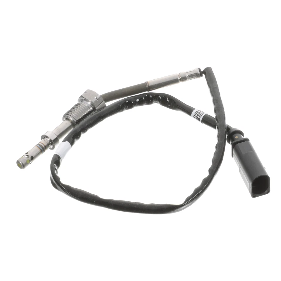 Sensor de temperatura de escape OEM NUEVO 2012-2014 Volkswagen Passat 03L-906-088-ED Foto 4 de 4