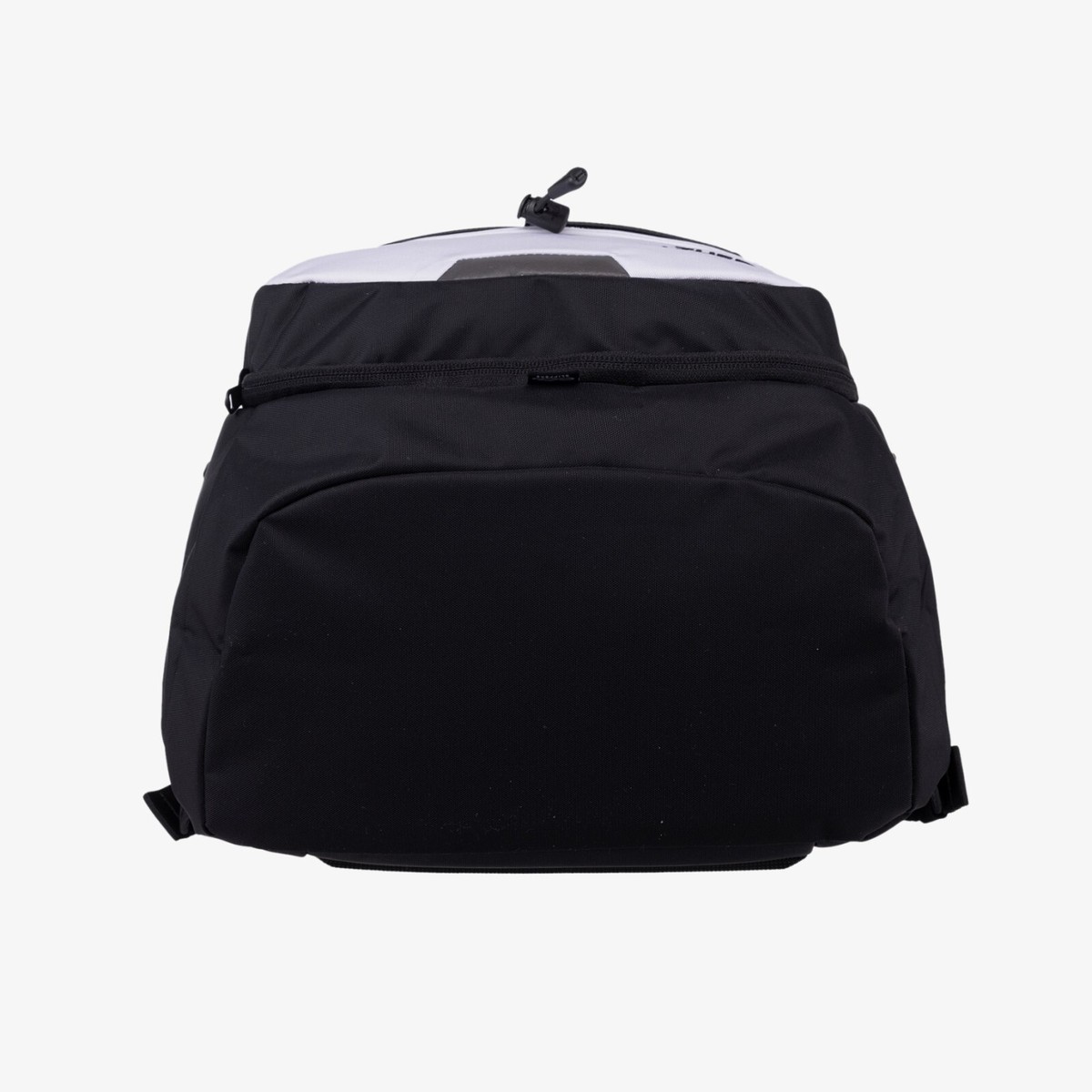 THE NORTH FACE SUPER PACK II MINI WHITE BACKPACK NM2DR02 | eBay
