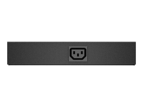 APC AP6015A UPS II price incl VAT 3 yr warranty* B2B - Bild 4 von 12