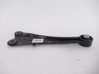 パーツ Rura Genuine OEM Toyota 48780-48110 Driver LH Rear Trailing Arm Assy