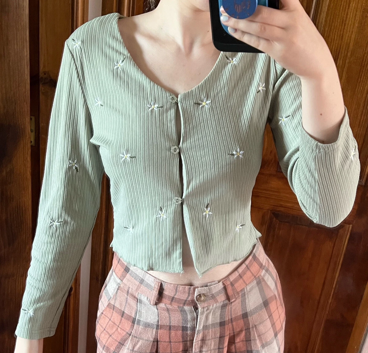 Cardigan zaful hotsell