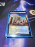 Mtg Singles - Celestial Colonnade - Ultimate Masters: Box Toppers - Foil - LP