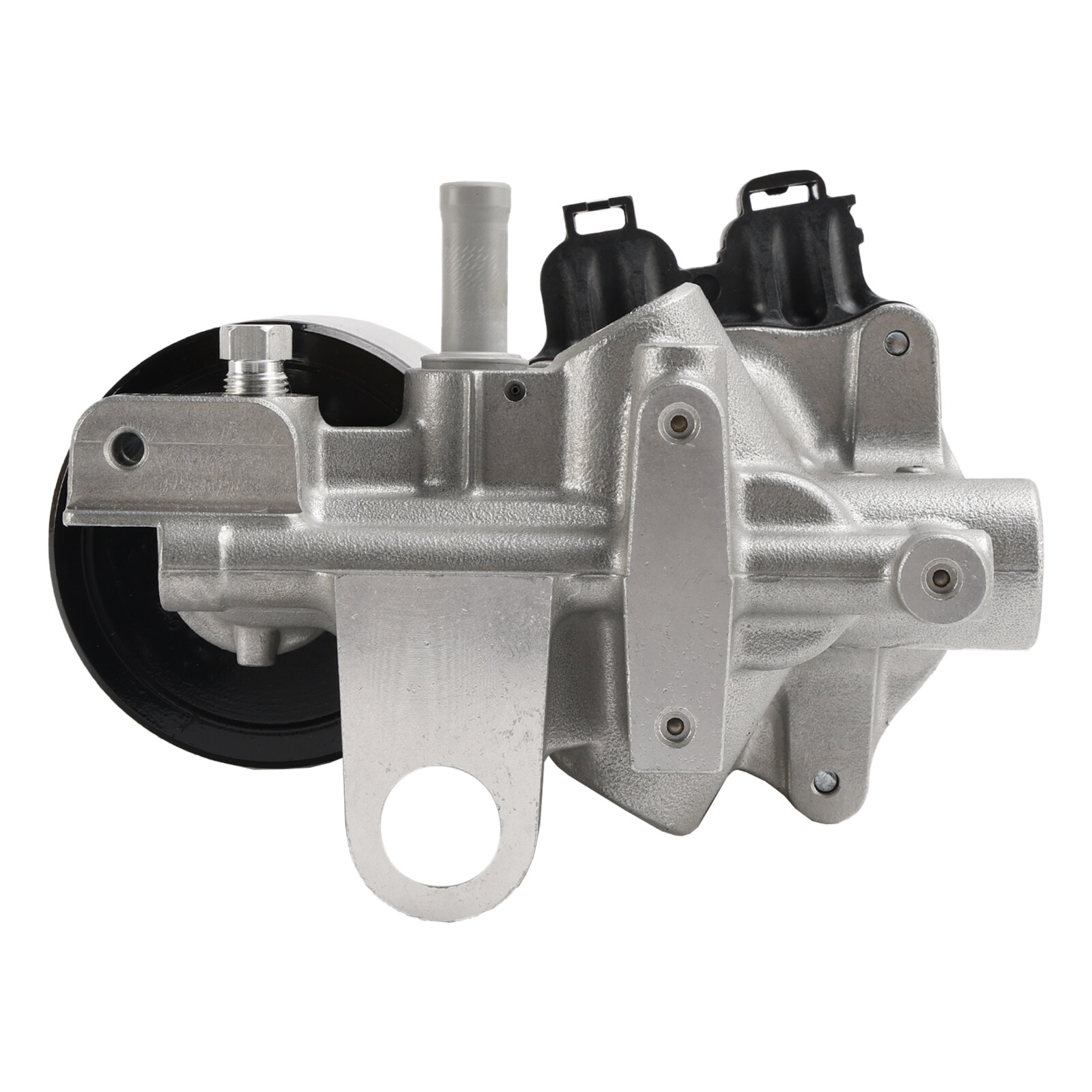 Anti Lock ABS Brake Booster Pump Assembly 47070-12010 for Toyota Prius Lexus U