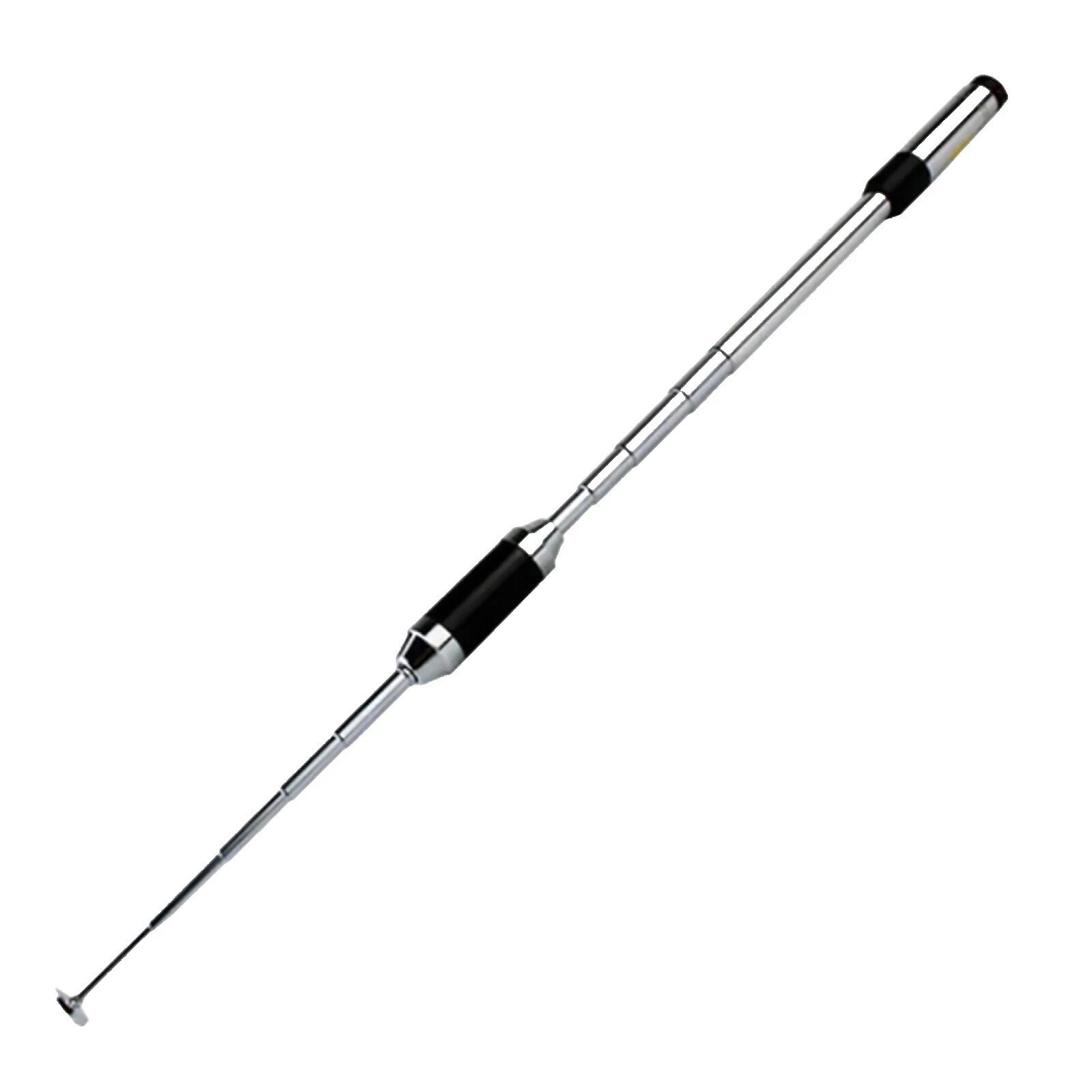 Omni-direccional antenas para radioaficionados Para Kenwood