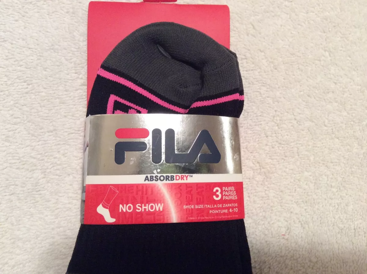 Zapatos fila talla 33 que talla es cheap