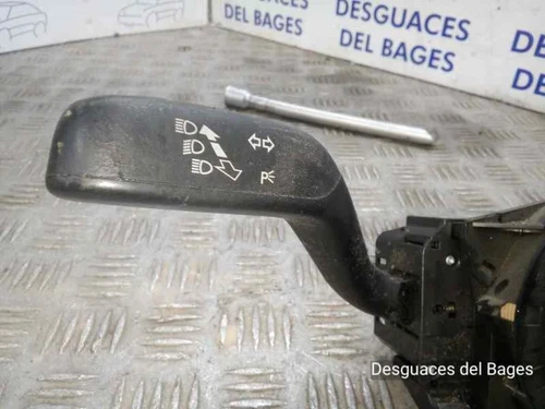 7H0953503GF Mando Multifuncion para SEAT IBIZA BERLINA (6J5) * 110016 - Imagen 5 de 6