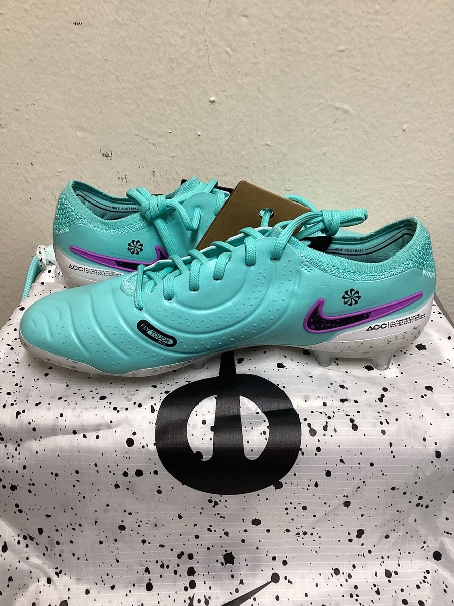 【美品】NIKE TIEMPO LEGEND 10 ELITEAG-PRO7.5 美品】NIKE TIEMPO LEGEND 10 ELITEAG-PRO7.5 Nike Tiempo Legend X