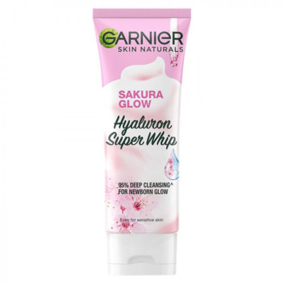 フェイスクリーム sakura 桜 Sakura フェイスクリーム Sakura Face Cream化粧品サクラ