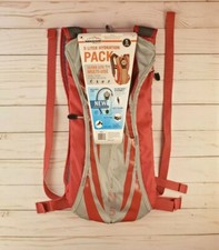 Ridgeway By Kelty 5 Liter Hydration Pack Mult...