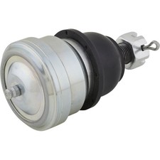 Speedway 1970-02 GM K6145 Style Lower Ball Joint