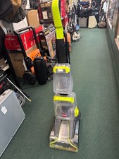 BISSELL TURBOCLEAN POWERBRUSHPET HPB024007 