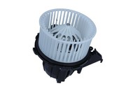 InnenraumgeblÄSe FÜR Audi A4 B8 Avant (8K5), Audi A4 B8 (8K2) - Maxgear AC730107