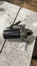 14 15 16 17 18 JEEP GRAND CHEROKEE Starter Motor 3.0l (diesel)