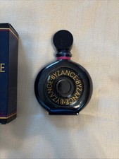 ROCHAS BYZANCE 100ml/ 3.4Oz EDT SPRAY Vintage...
