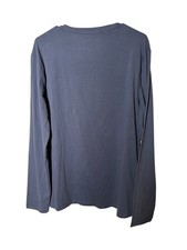 Marc Anthony Long Sleeve T-Shirts for Men for sale | eBay