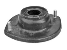 Stoßdämpfer - Kissen Vorderachse 00391600 TEDGUM für MAZDA 323 II 323 III
