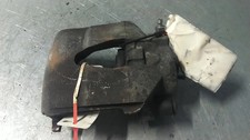 Etrier de frein Volkswagen JETTA